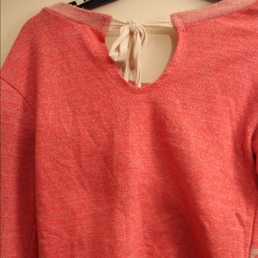 Sweater - Picture 2 of 2